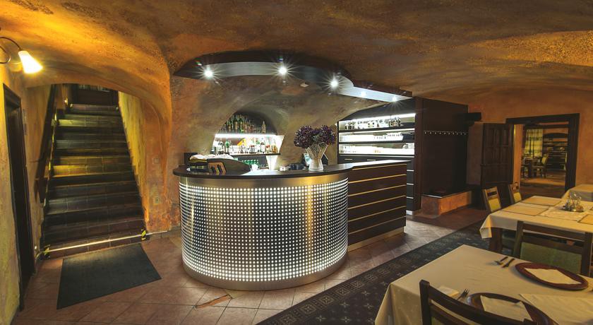 Arkada Hotel 27/56
