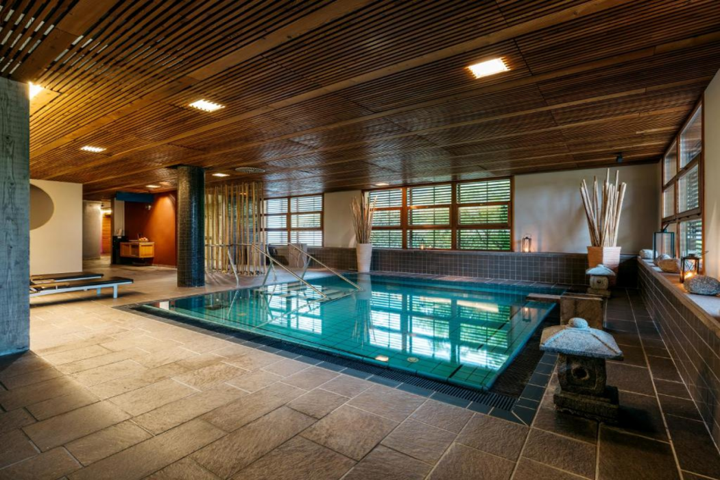 Balnea Hotel - Terme Krka 24/31