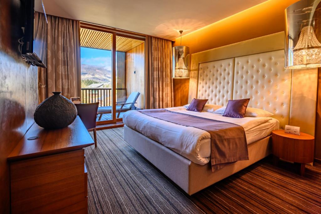 Balnea Hotel - Terme Krka 13/31