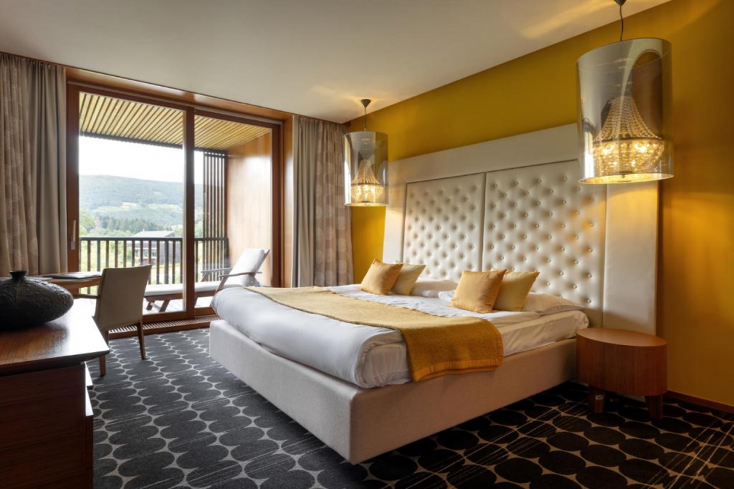 Balnea Hotel - Terme Krka 8/31
