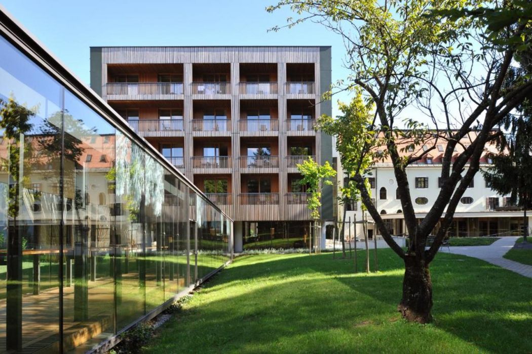 Balnea Hotel - Terme Krka 1/31