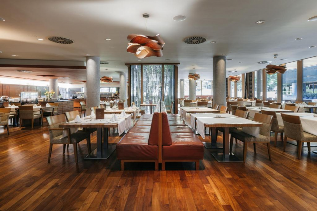 Balnea Hotel - Terme Krka 14/31
