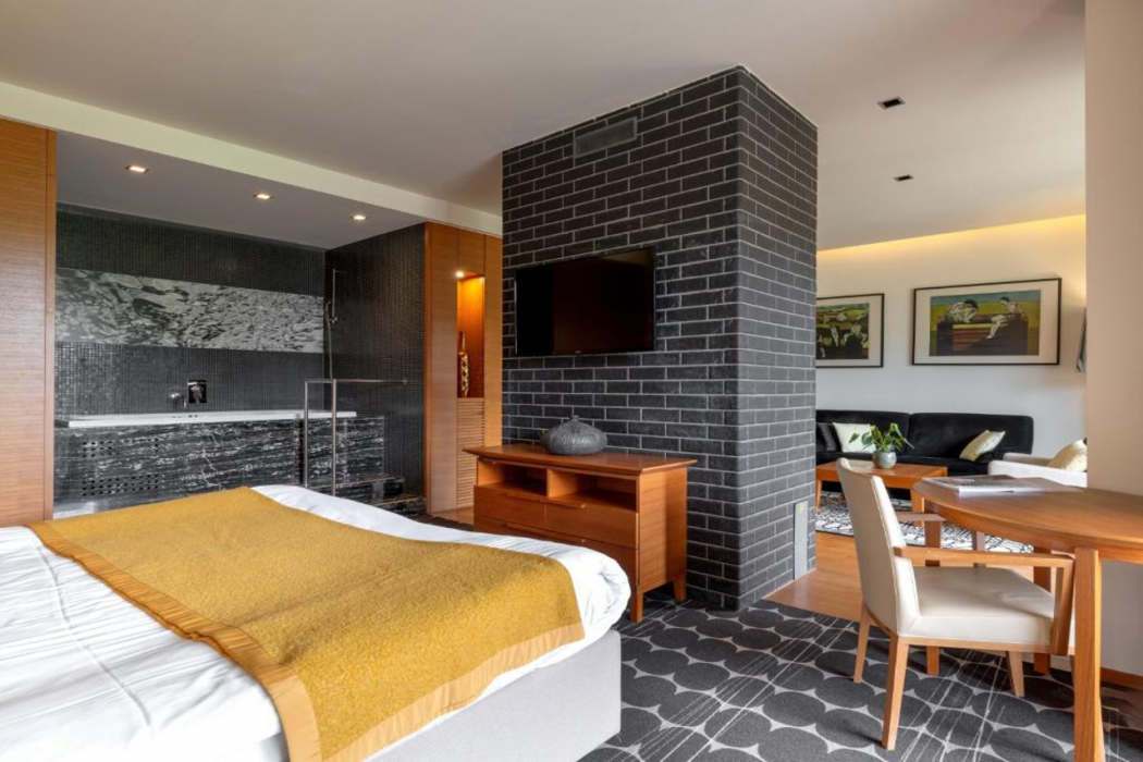 Balnea Hotel - Terme Krka 9/31