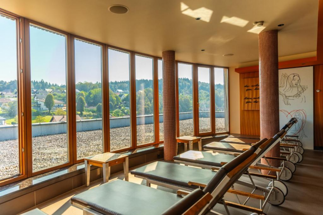 Balnea Hotel - Terme Krka 17/31