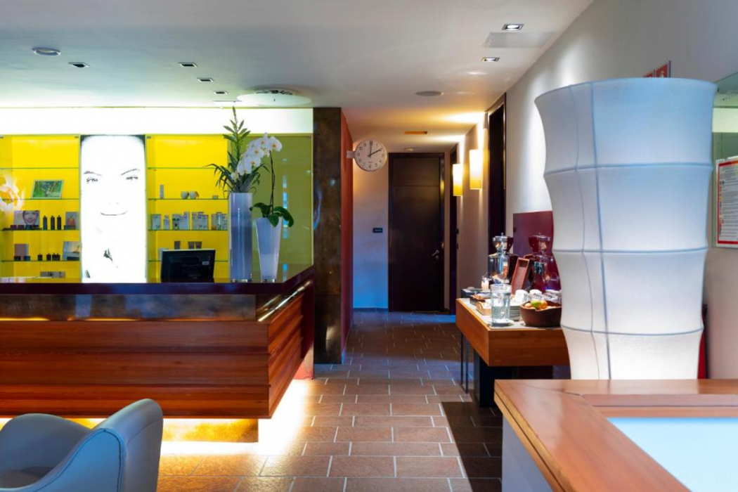 Balnea Hotel - Terme Krka 5/31
