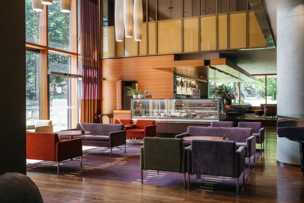 Balnea Hotel - Terme Krka 16/31
