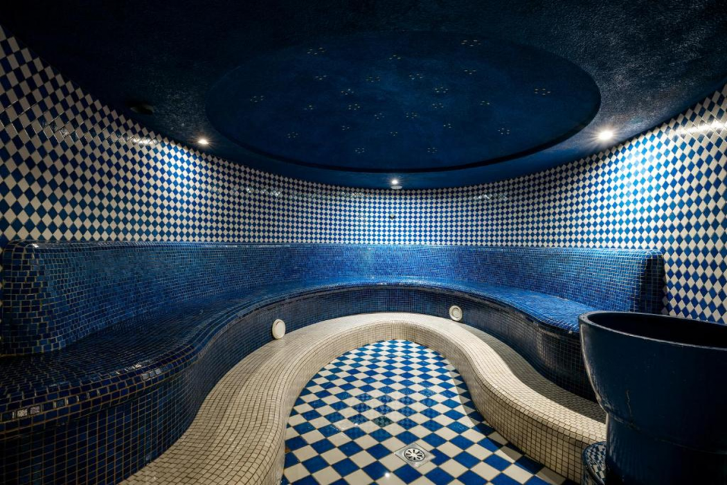 Balnea Hotel - Terme Krka 20/31
