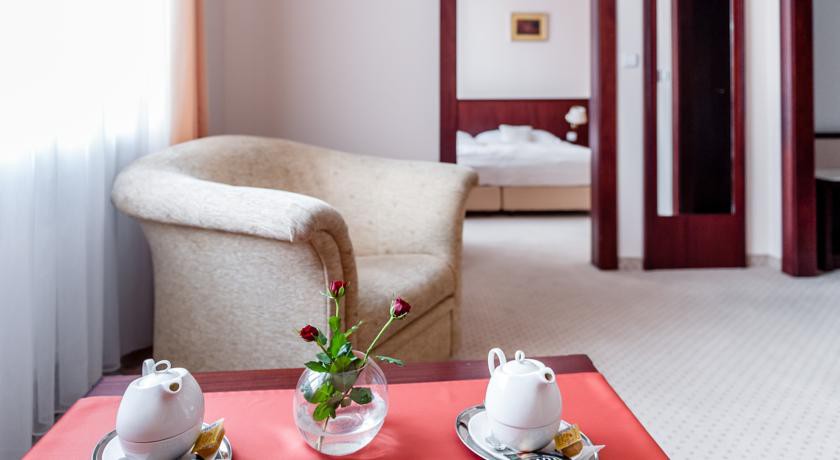 Kultura Hotel 15/49