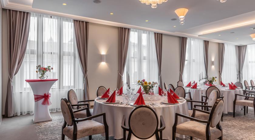 Kultura Hotel 17/49