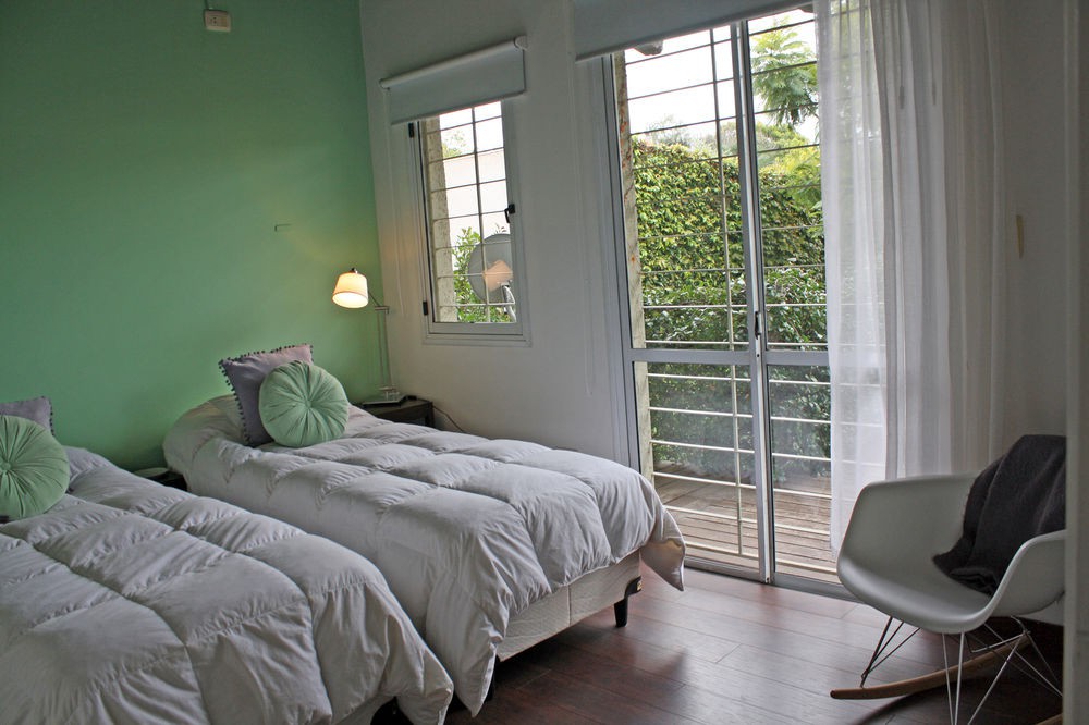 CASA LILA 5/30