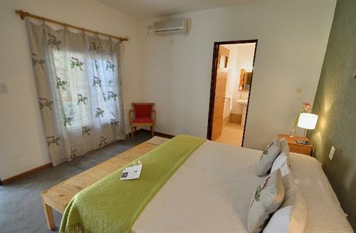 CASA LILA 4/30
