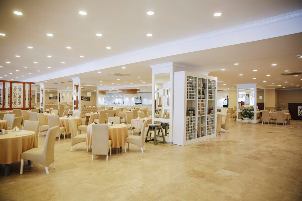 Selectum Noa Belek 57/71