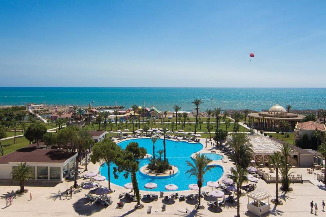 Selectum Noa Belek 45/71