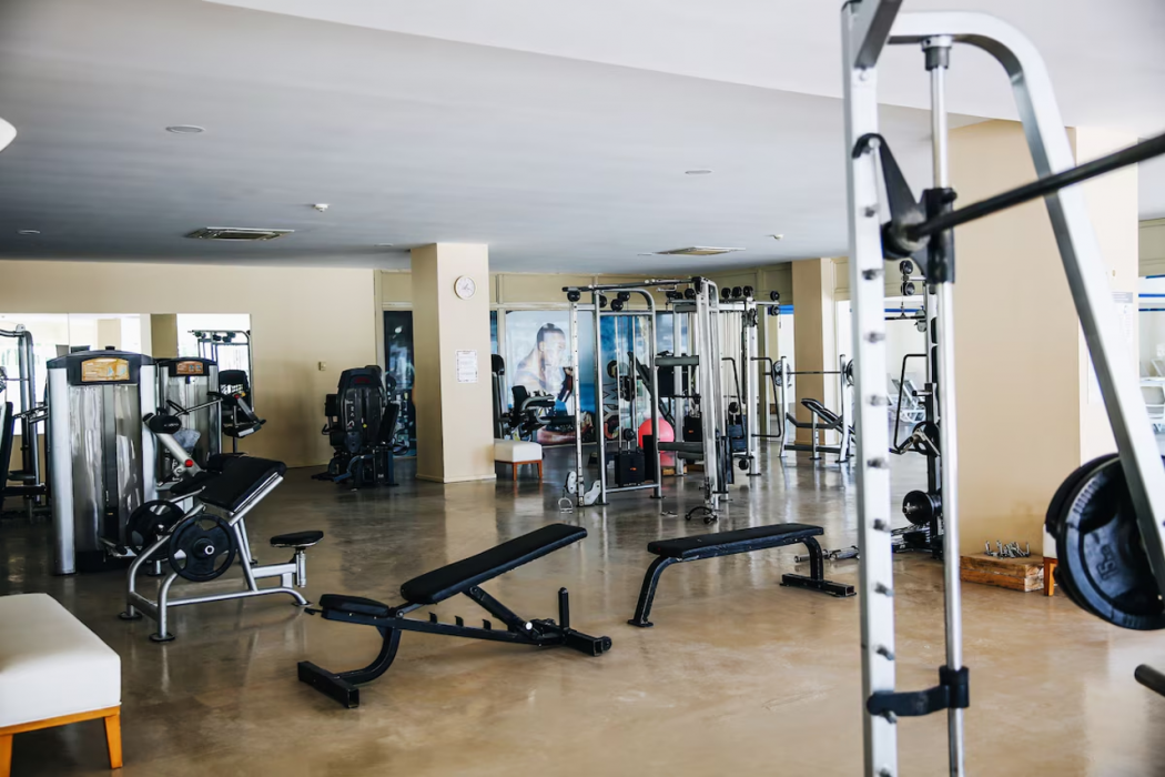 Selectum Noa Belek 40/71
