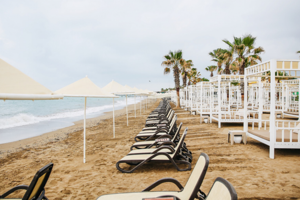 Selectum Noa Belek 31/71