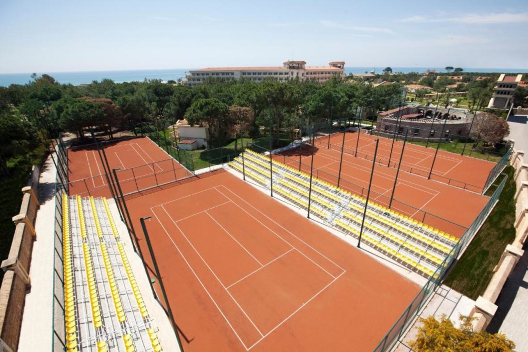 Selectum Noa Belek 39/71