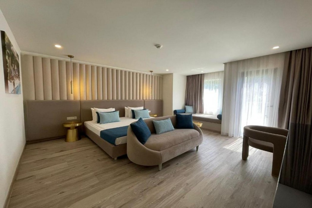 Selectum Noa Belek 17/71