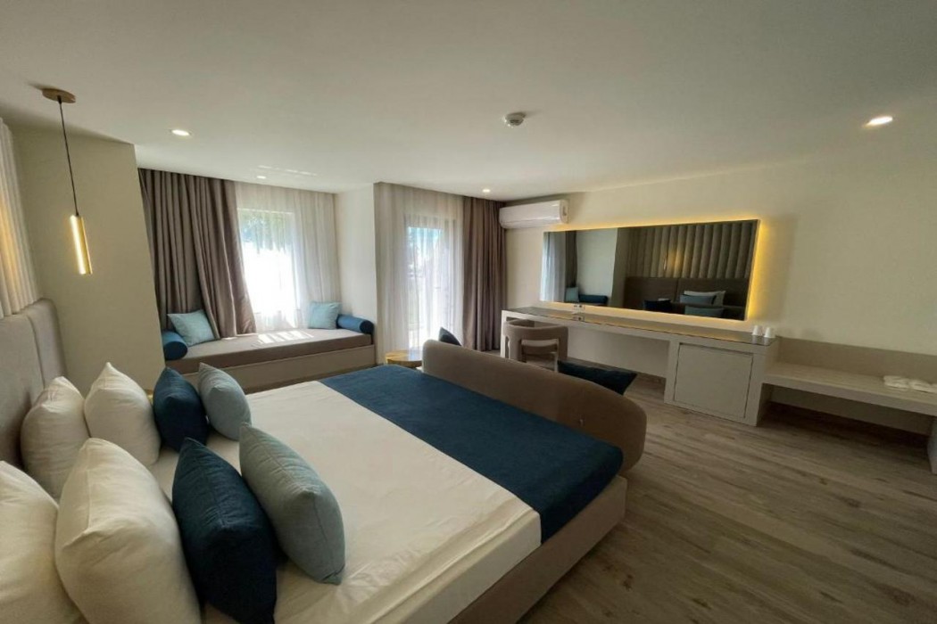 Selectum Noa Belek 16/71