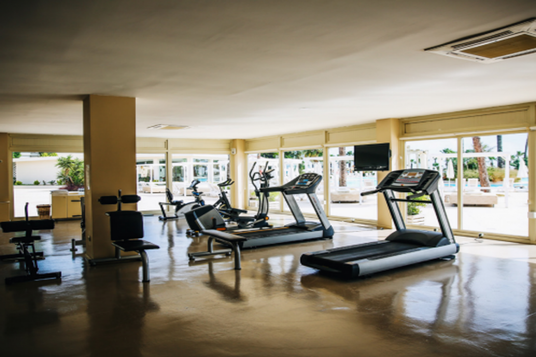Selectum Noa Belek 30/71