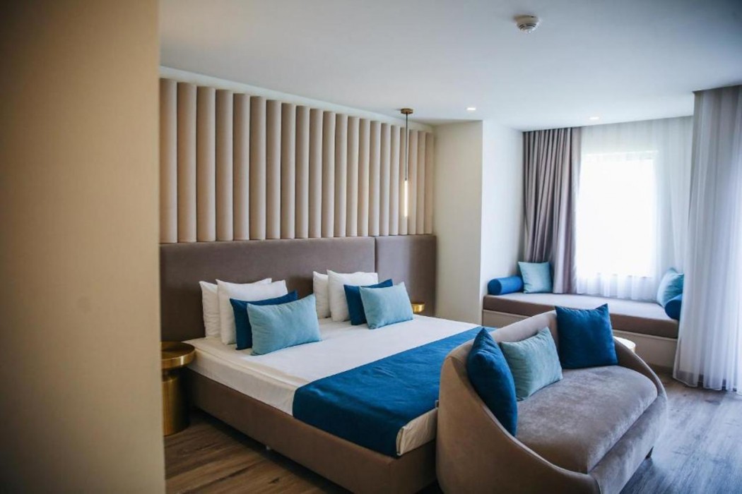 Selectum Noa Belek 14/71