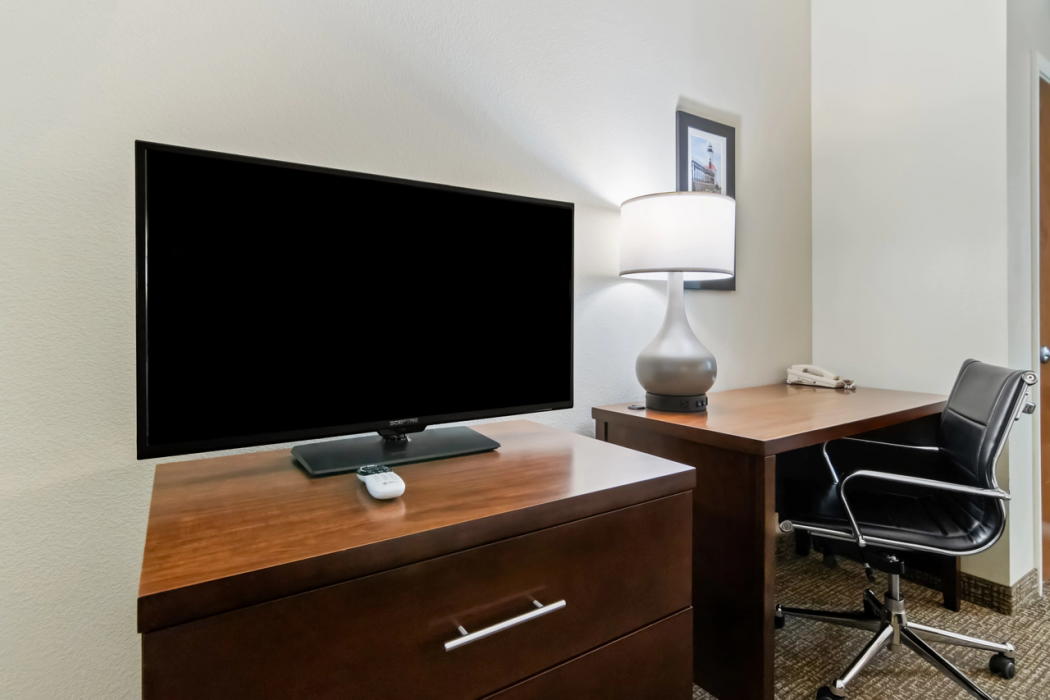Comfort Inn Hebron-Lowell Area 12/31