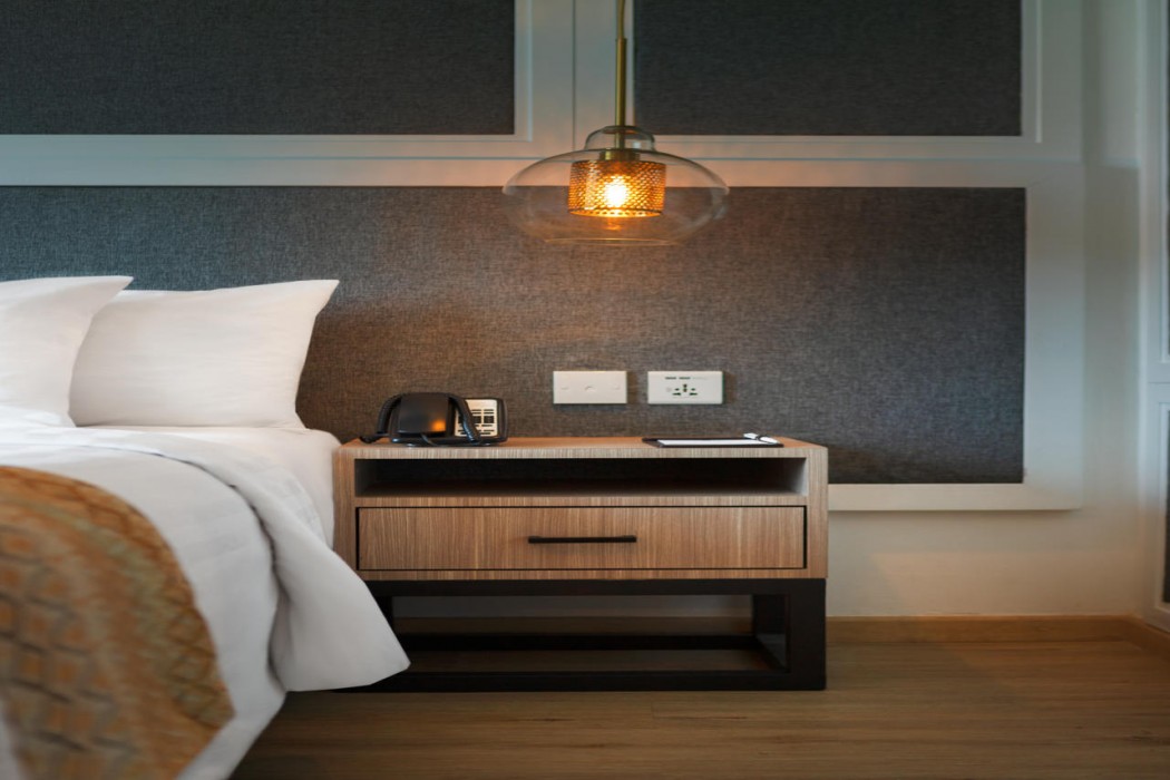 Wyndham Panbil Batam 38/105