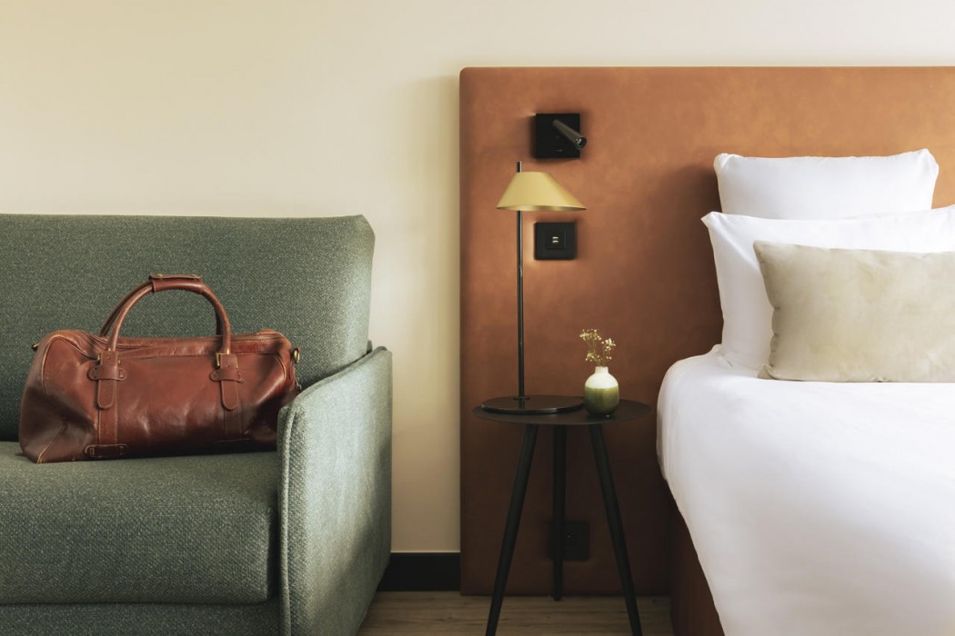 Appart City Collection Geneva Airport Ferney Voltaire 26/85