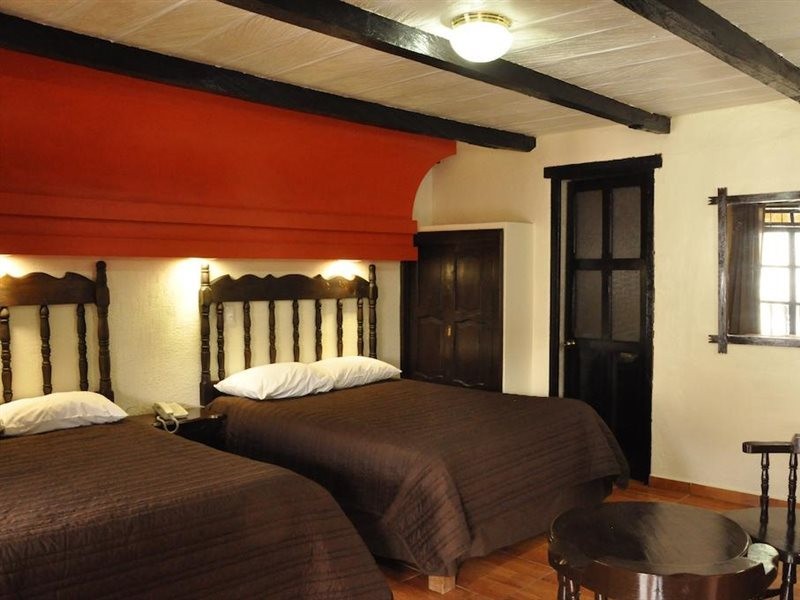 D Monica Hotel 33/45