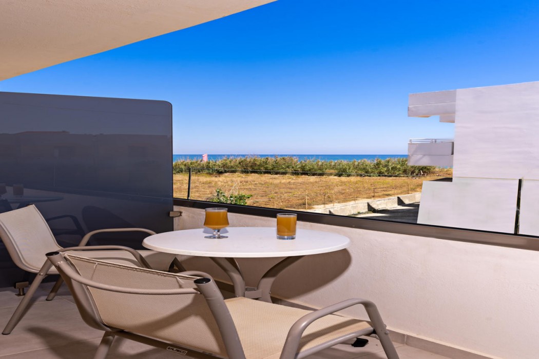 Kathrin Beach Hotel 44/95