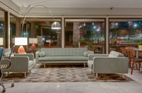 Best Western at Ventura Pier 42/67