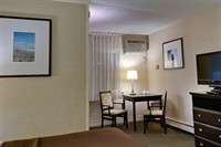 Best Western at Ventura Pier 35/67