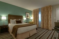 Best Western at Ventura Pier 49/67