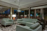 Best Western at Ventura Pier 43/67