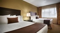 Best Western at Ventura Pier 9/67