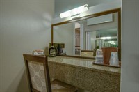 Best Western at Ventura Pier 50/67