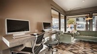 Best Western at Ventura Pier 17/67
