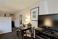 Best Western at Ventura Pier 21/67