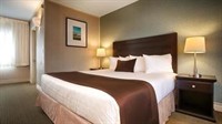 Best Western at Ventura Pier 31/67