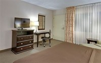 Best Western at Ventura Pier 36/67