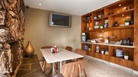 Best Western at Ventura Pier 54/67