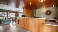 Best Western at Ventura Pier 53/67