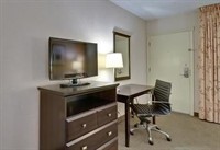Best Western at Ventura Pier 32/67