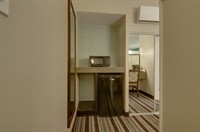 Best Western at Ventura Pier 51/67