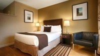 Best Western at Ventura Pier 30/67