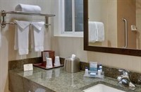 Best Western at Ventura Pier 34/67