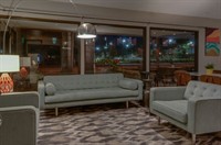 Best Western at Ventura Pier 41/67