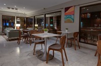 Best Western at Ventura Pier 38/67