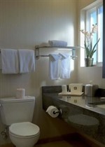 Best Western at Ventura Pier 33/67
