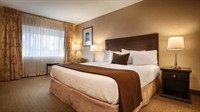Best Western at Ventura Pier 11/67
