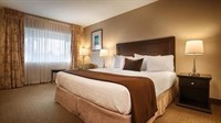 Best Western at Ventura Pier 26/67